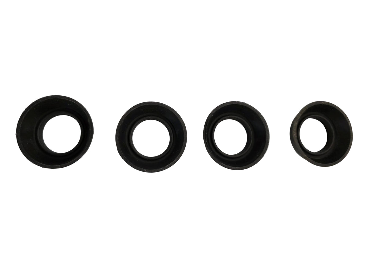 Catalog page