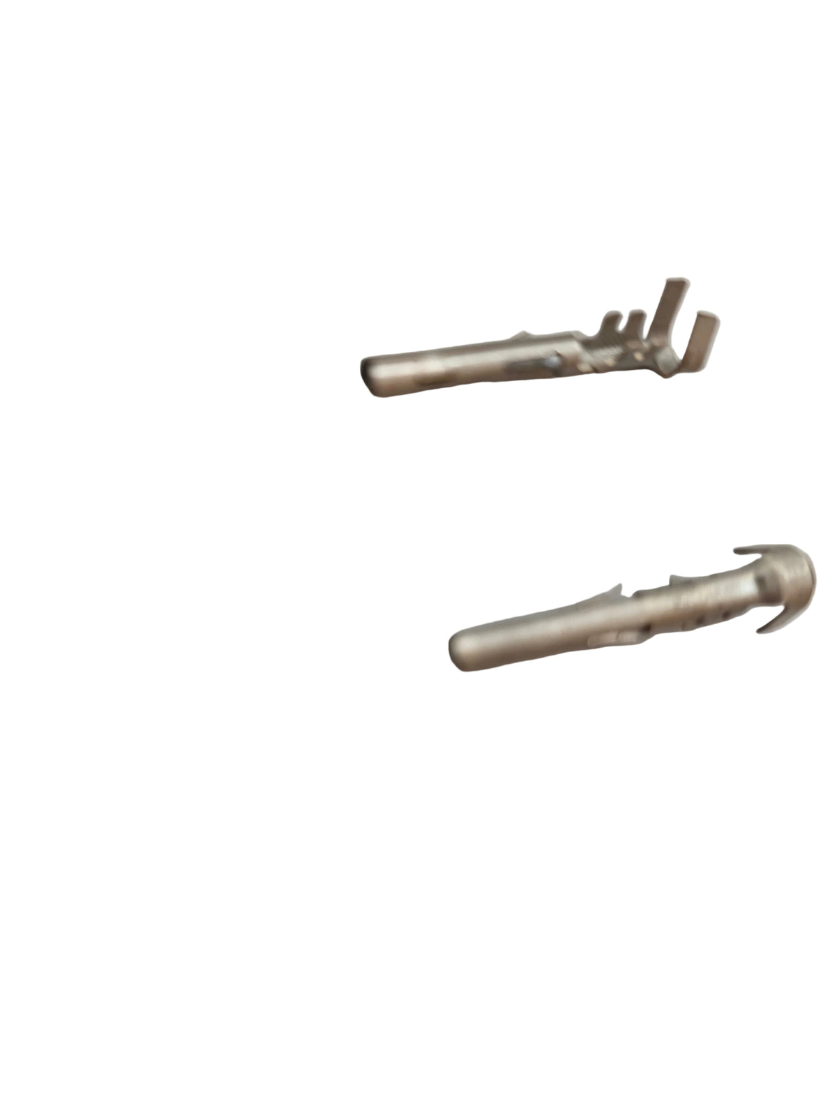 2590596C92 Genuine International Fuel Sender Plug Kit Terminal View
