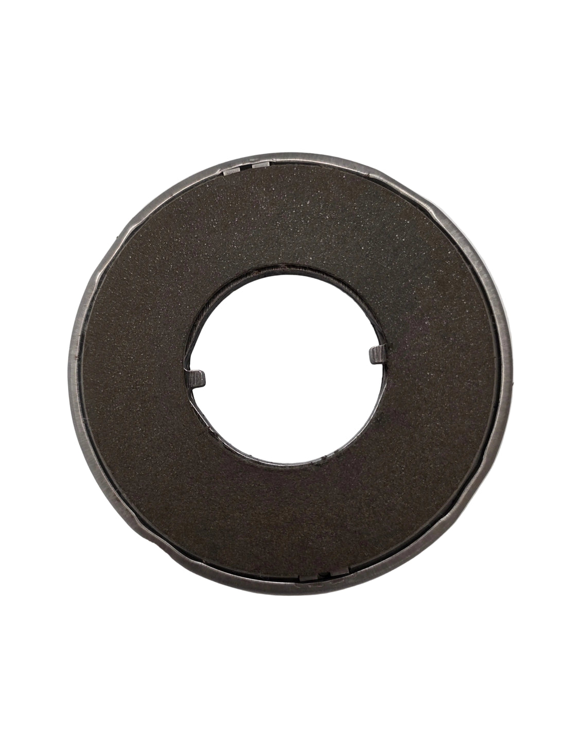 C127760 International Navistar Heavy Duty Disc Clutch Brake