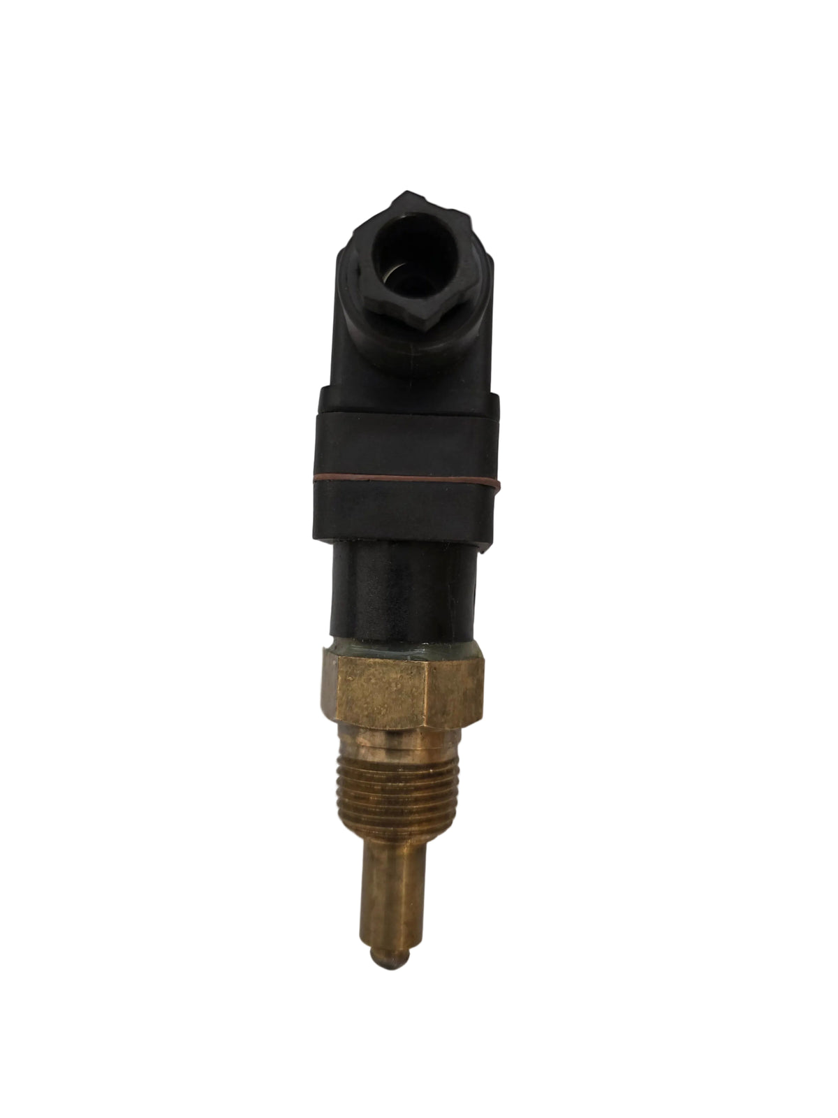ILLZTH5065U1 122F Temperature Switch Kit Connection View