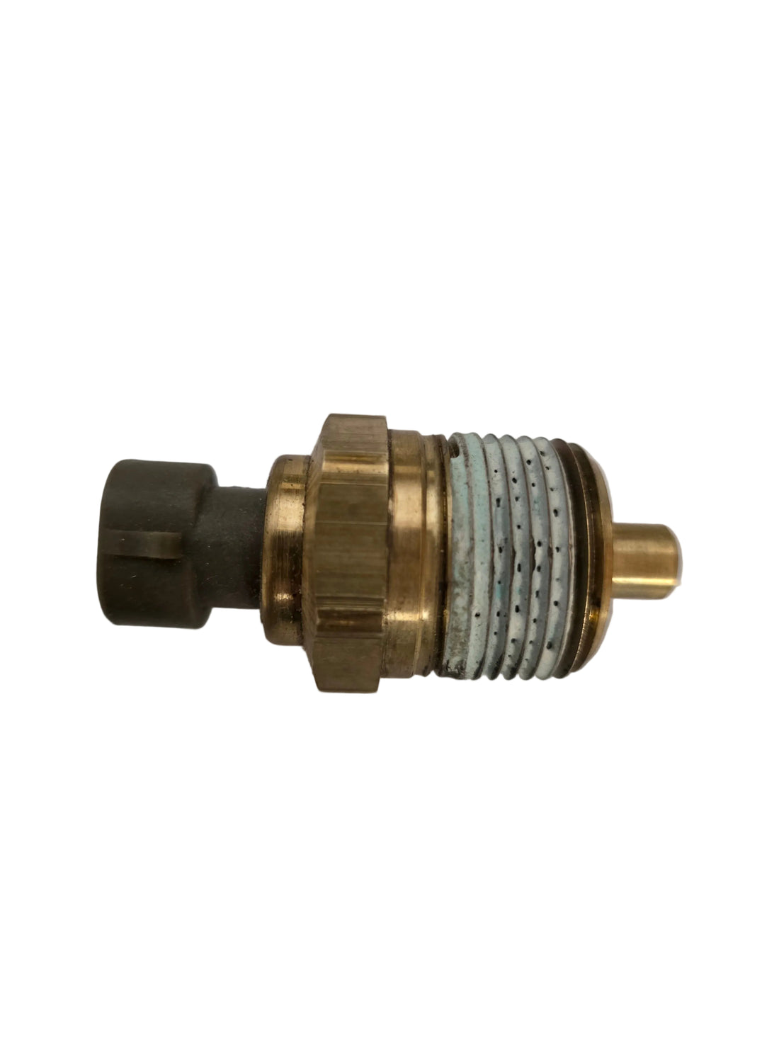 Genuine Detroit 23515251 Series 60  Oil Temperature Sensor with OEM Package