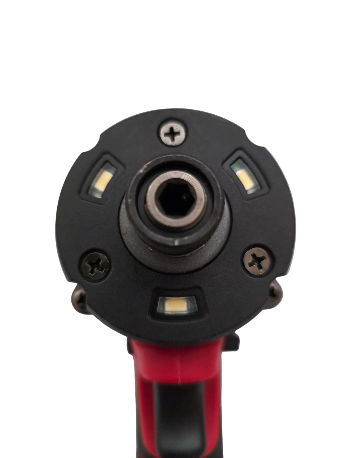 Milwaukee M18 FID3 1/4" Hex Impact Driver (Bare Tool)