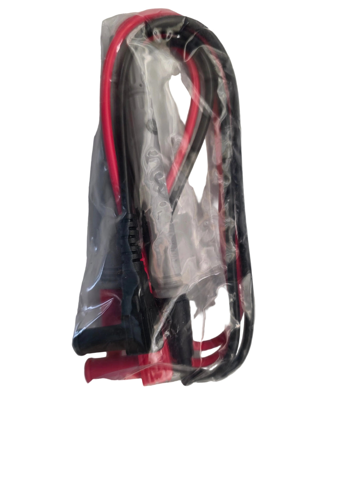 KIaWEETS Heavy-Duty Test Leads