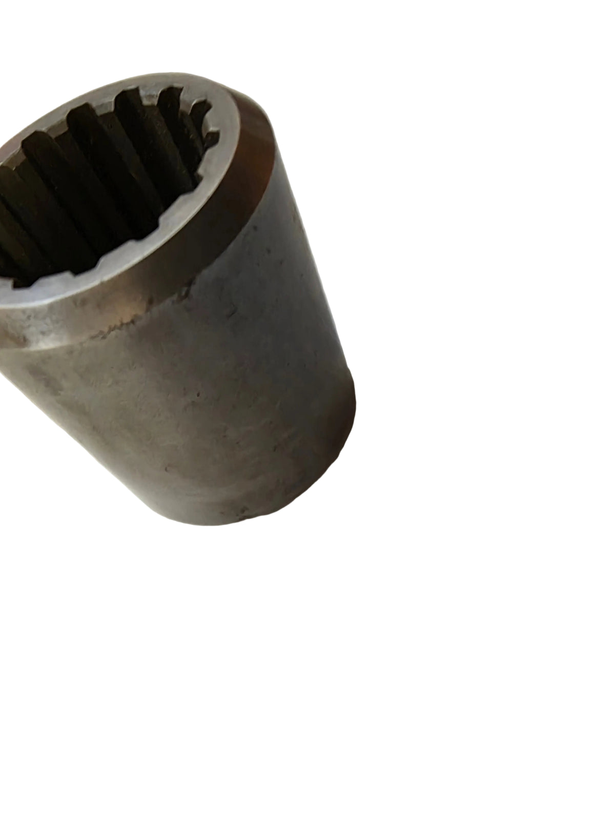 100-6241: Coupling-Shaft