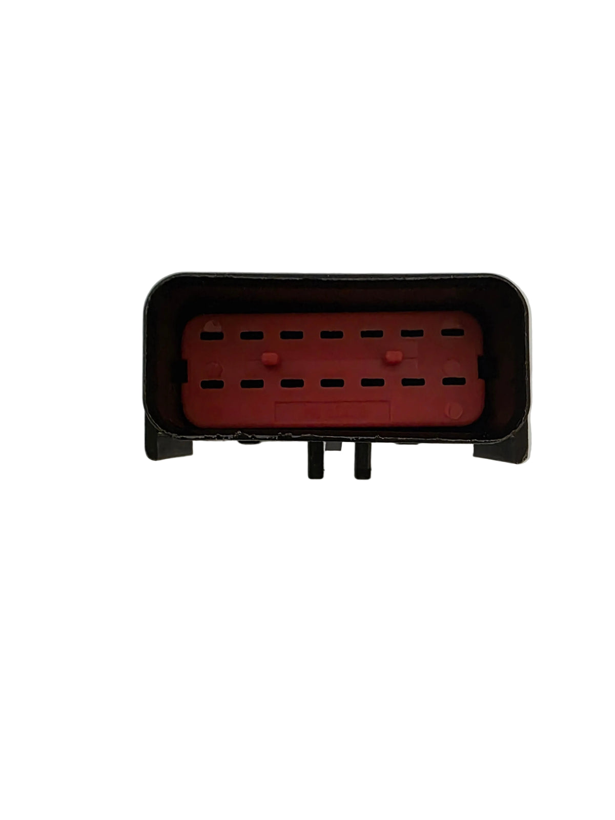 Paccar P20-6185 Connector 14-way electrical connector