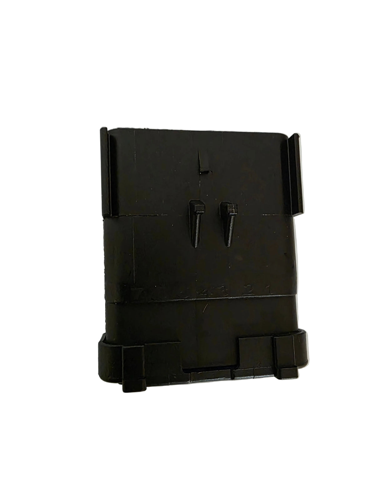 Paccar P20-6185 Connector 14-way electrical connector
