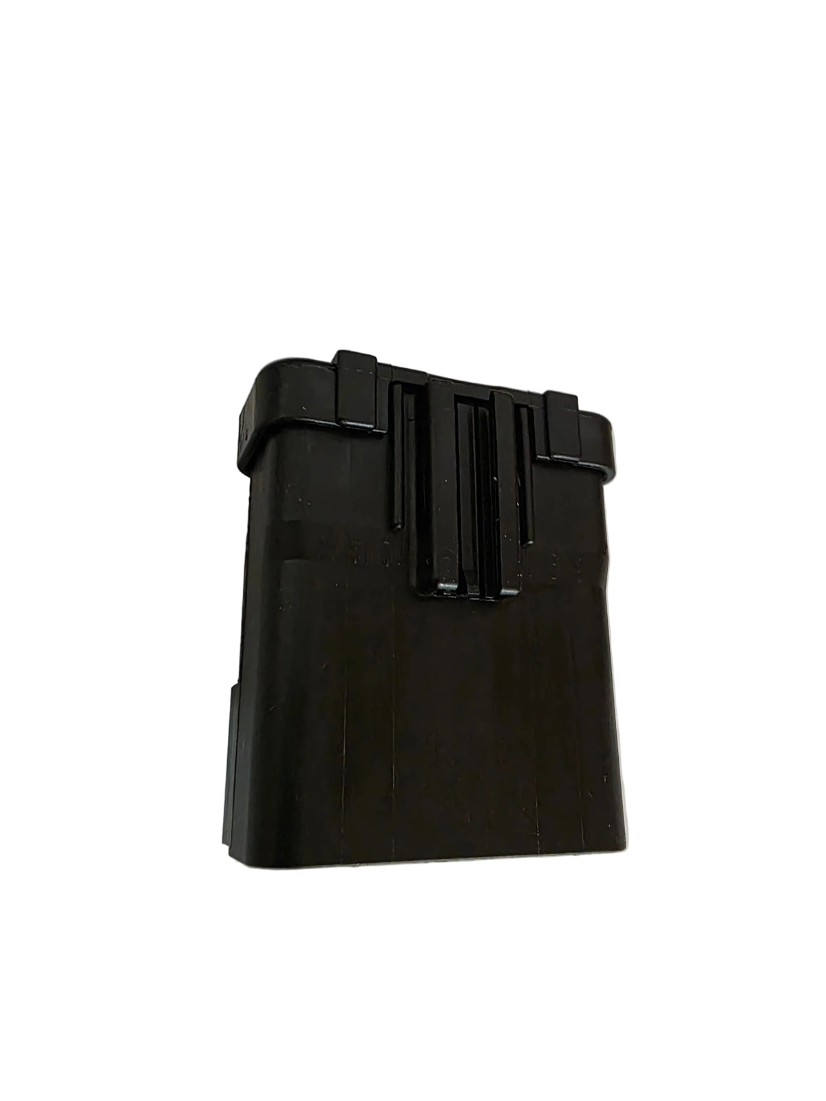 Paccar P20-6185 Connector 14-way electrical connector