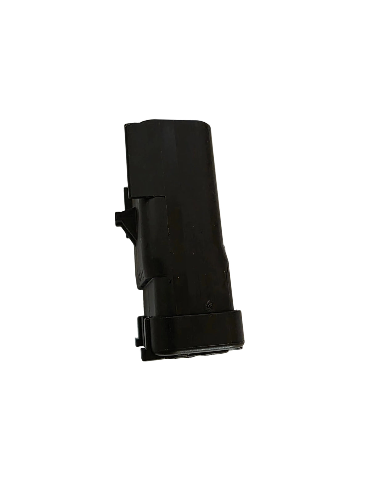 Paccar P20-6185 Connector 14-way electrical connector