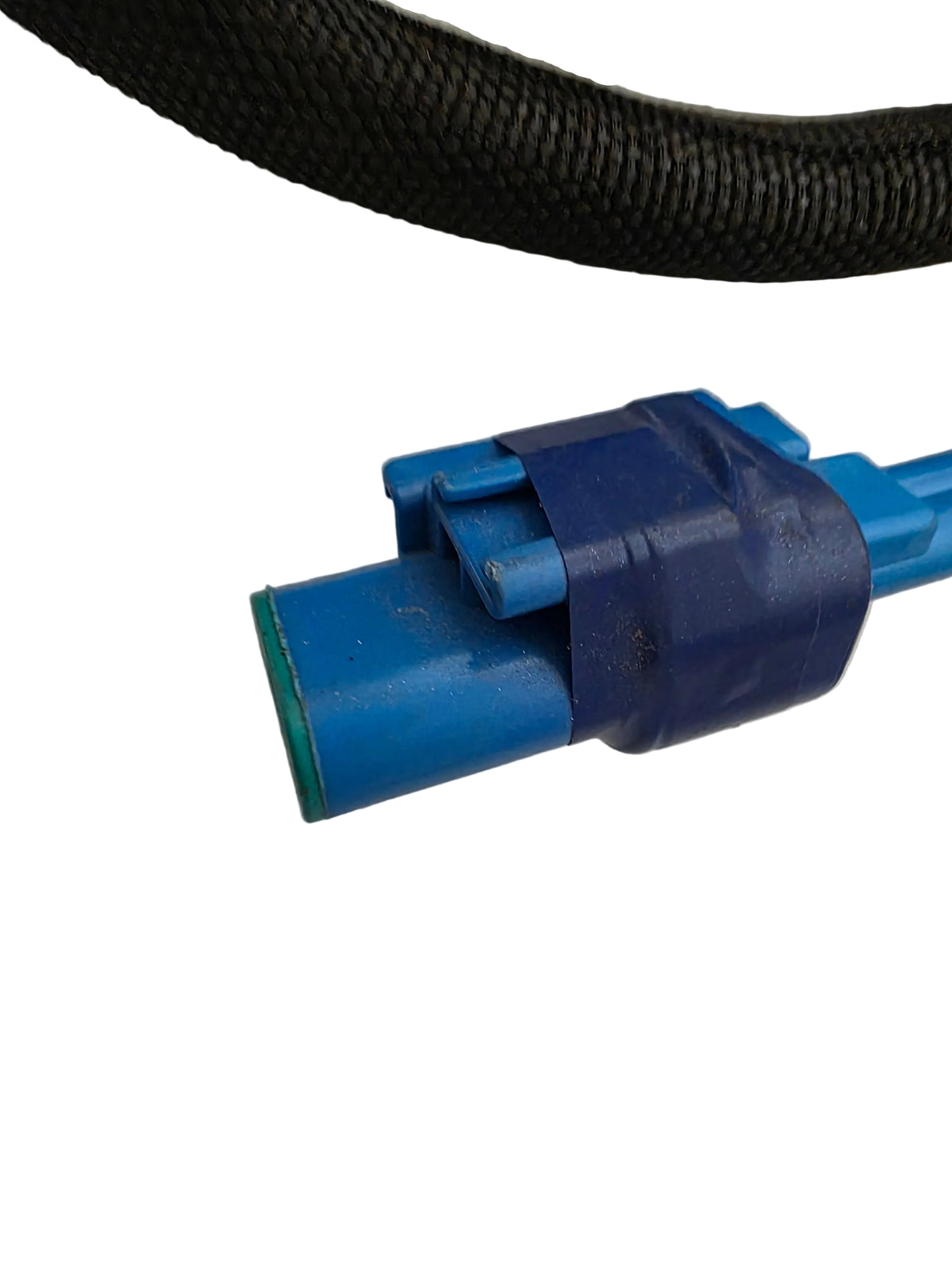 Genuine Paccar A92-6181-105000000 Fog Lamp & Radar System Electrical Wiring Harness