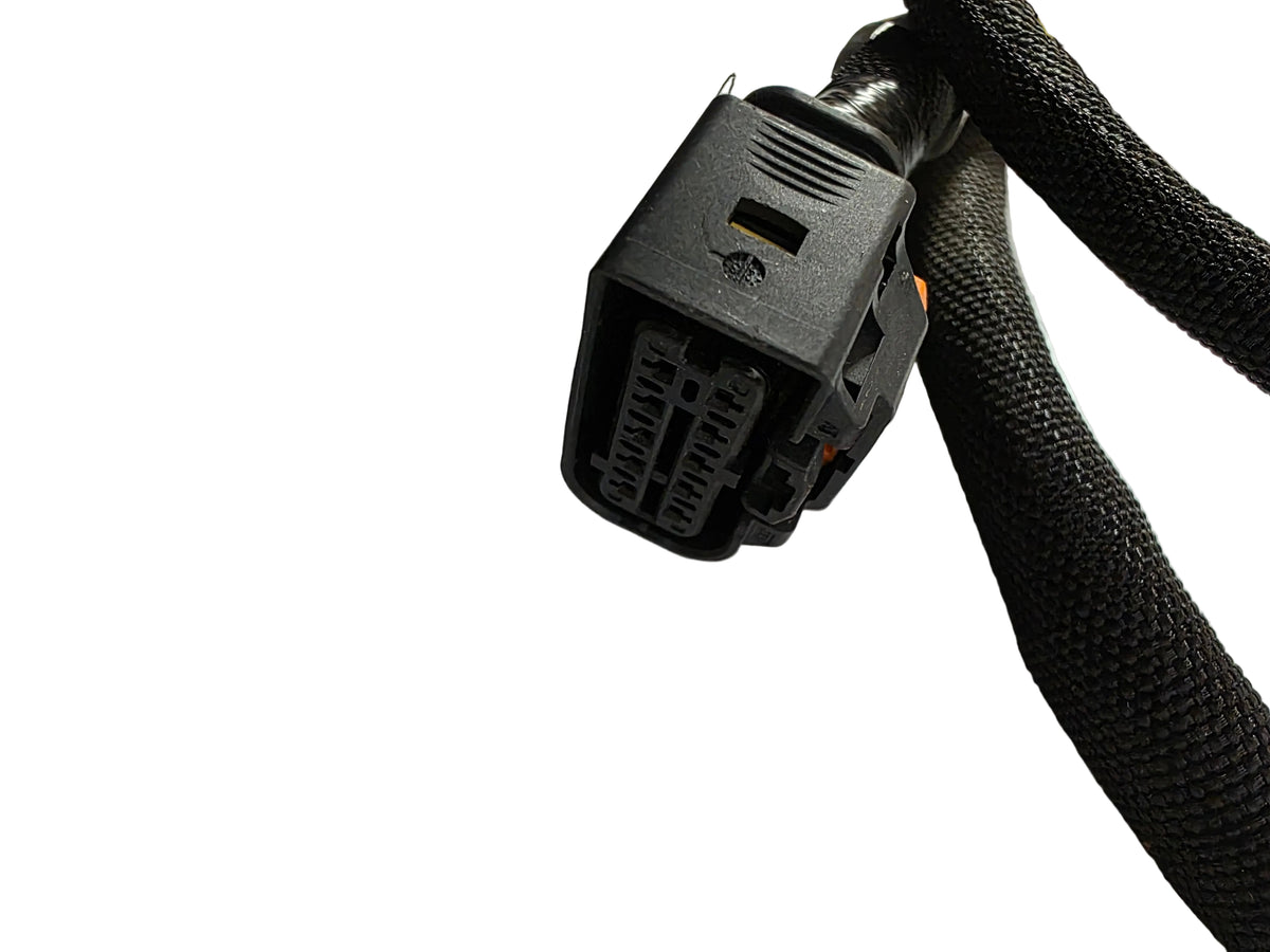 Genuine Paccar A92-6181-105000000 Fog Lamp & Radar System Electrical Wiring Harness