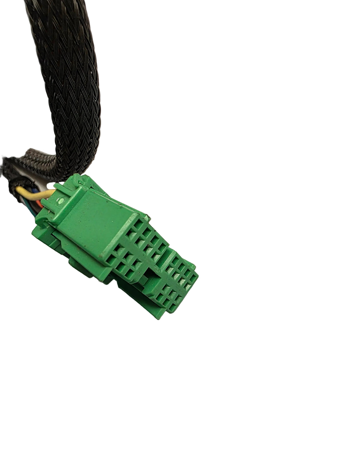 Genuine Paccar 41-95501 OEM Multi-Core Electrical Wiring Harness