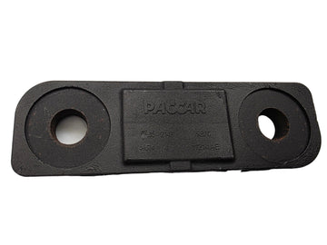 Genuine Paccar PA85-2143 Lower Cushion