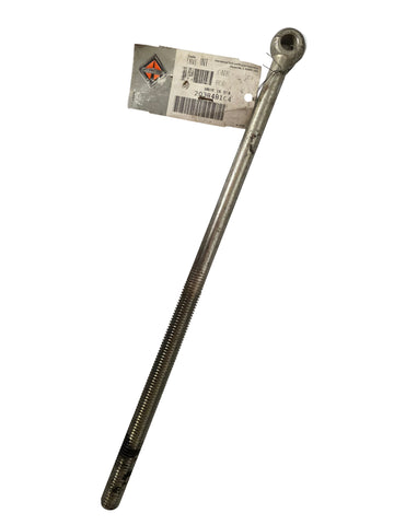 2038481C4 Genuine International Adjustable Clutch Rod N.O.S.