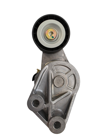 Genuine Volvo 21422767 Belt Tensioner | Fits D11, D13 Engines | VNL, VHD, VNM Models