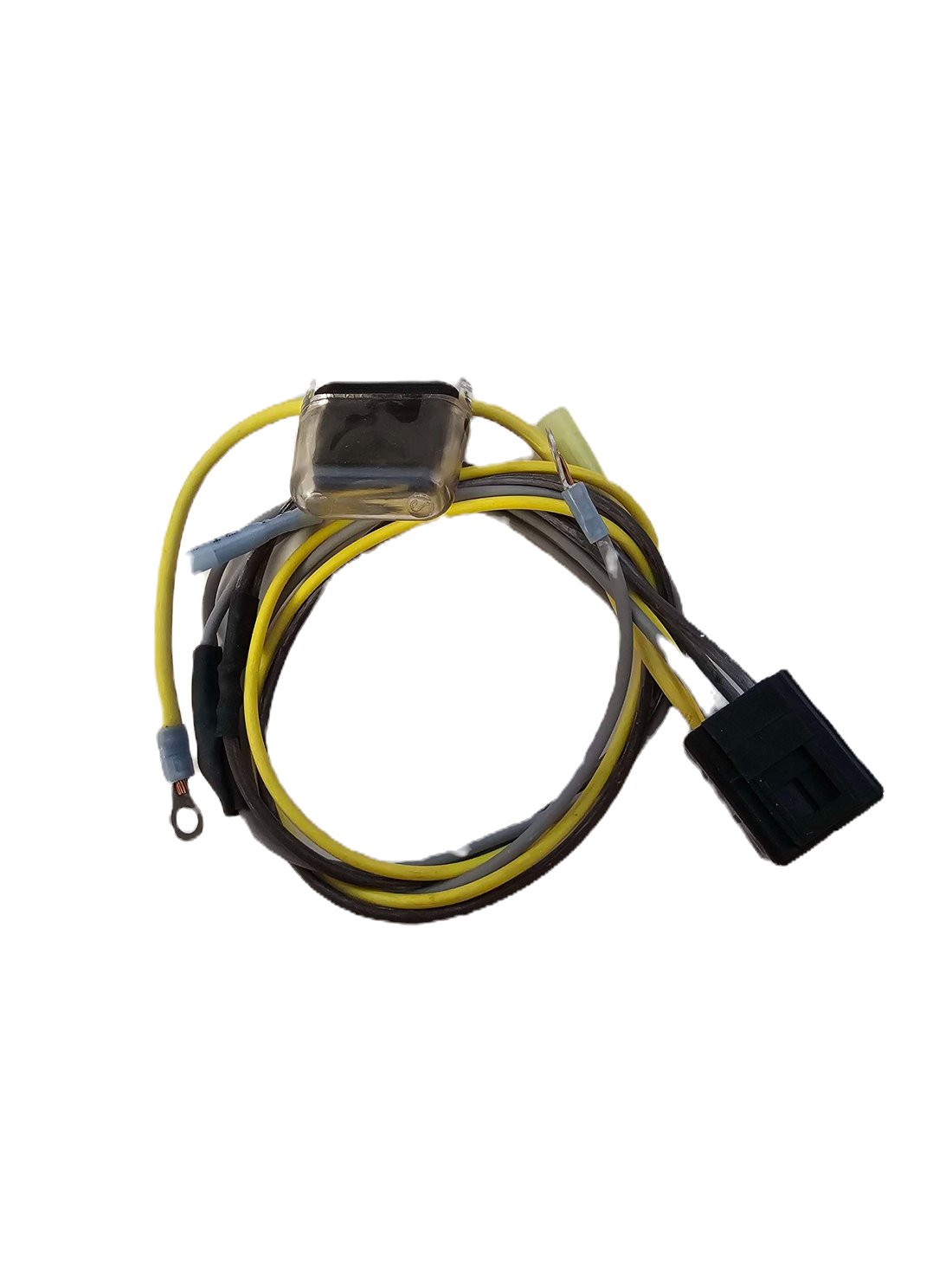 23488 Terex Advance Fold Fix Harness for Dome Light