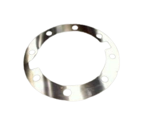 Meritor # 2203F8872; Precision Shim .003 for Differential and Driveline service.