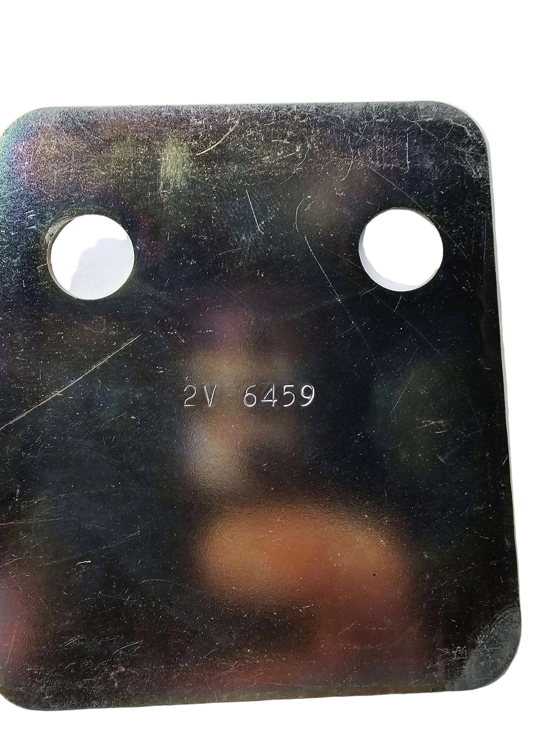 2V-6459 Shim Caterpillar CAT 2V6459