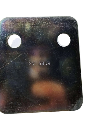 2V-6459 Shim Caterpillar CAT 2V6459