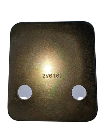 2V-6461 Shim Caterpillar 
CAT 2V6461