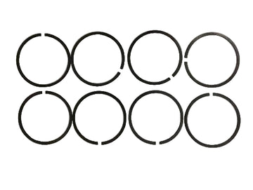 3007423C92 Fey Ring Kit