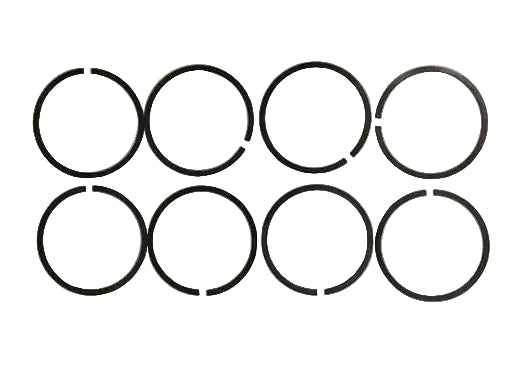 3007423C92 Fey Ring Kit