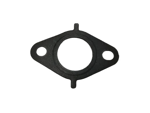 International 3007666C92 EGR Cold Side Tubes Gasket