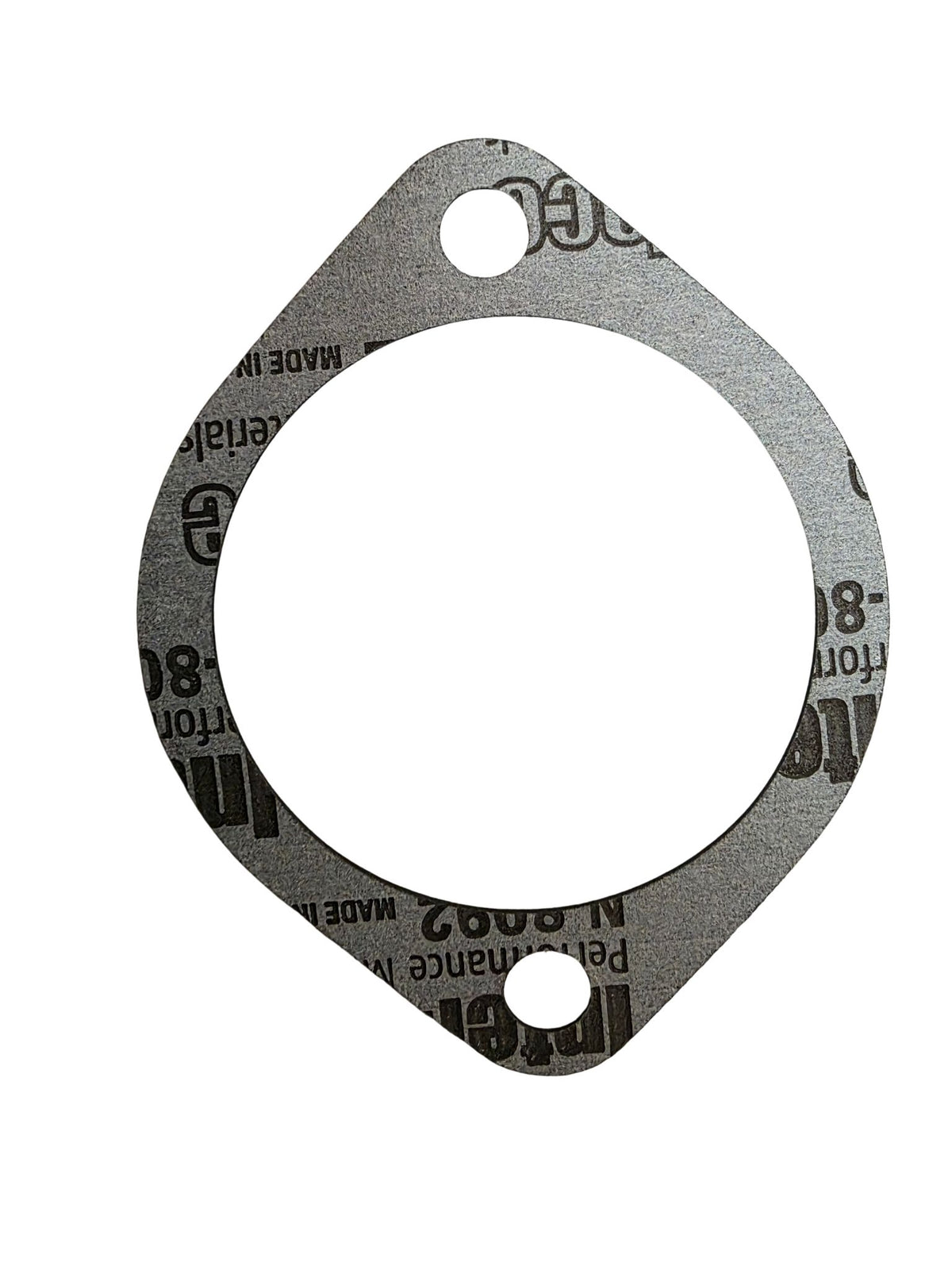 Catalog page