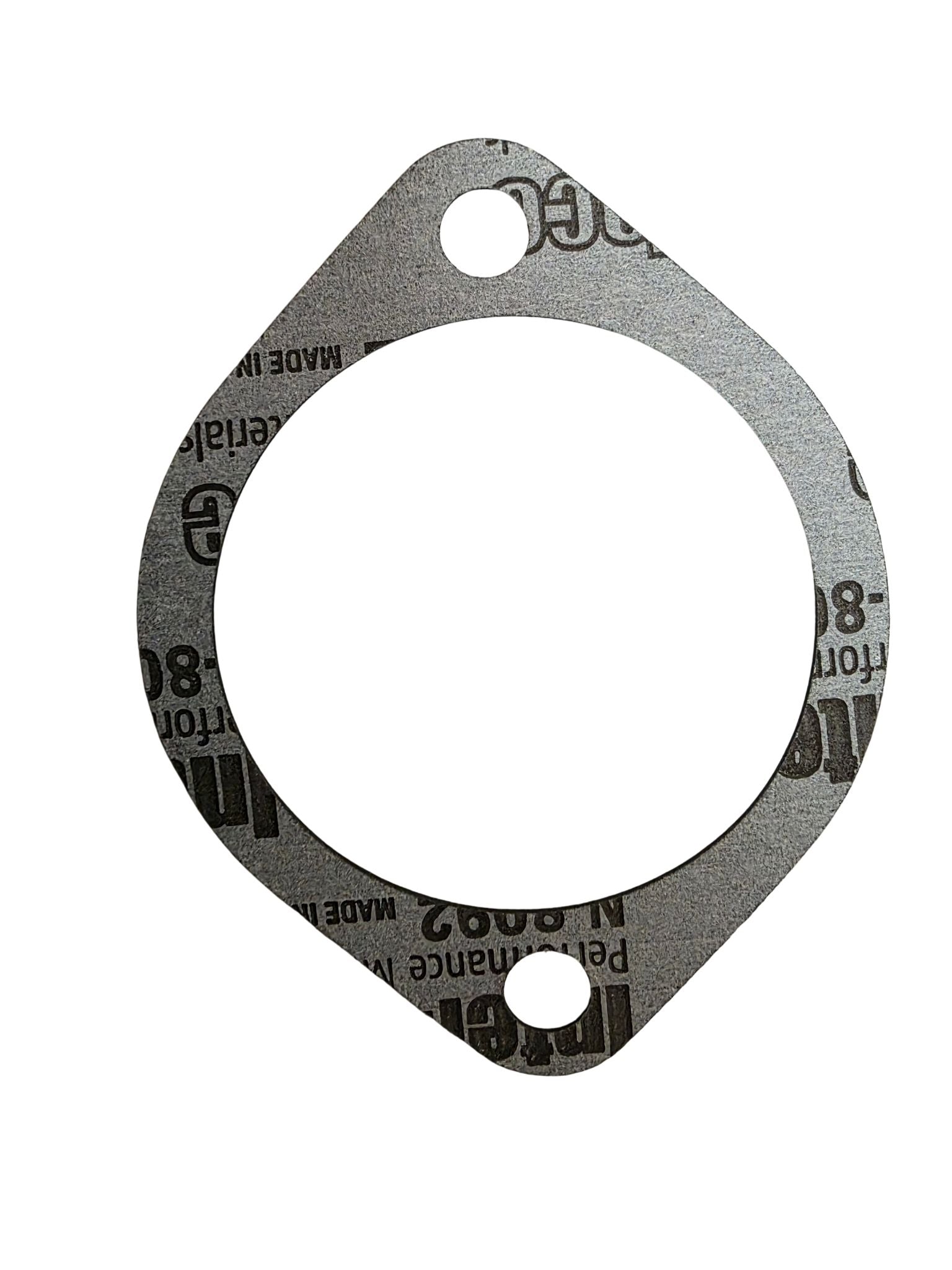 Cummins 3026426 Aftercooler Gasket | Genuine K19 K38 K50 OEM