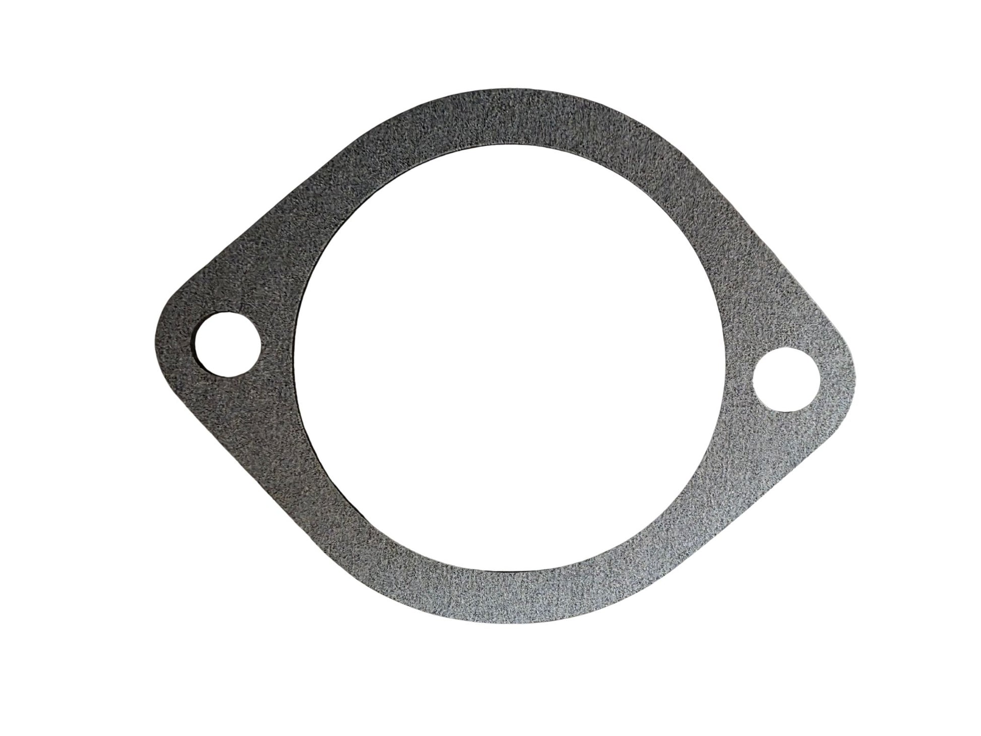 3026426 Cummins Aftercooler Gasket back