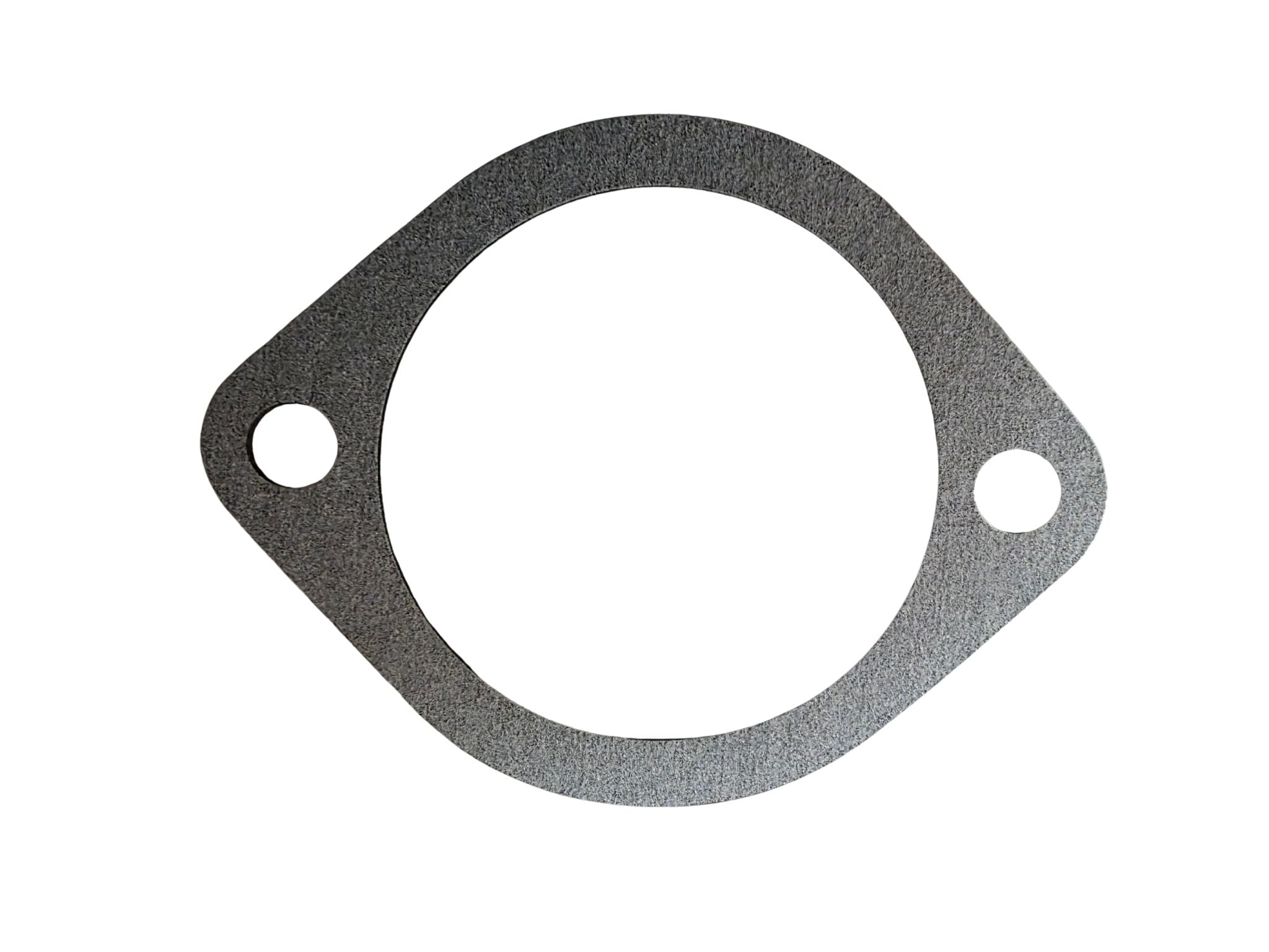 3026426 Cummins Aftercooler Gasket back