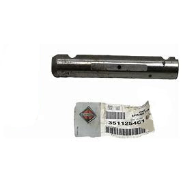 3511254C1 International Pin with OEM Tag