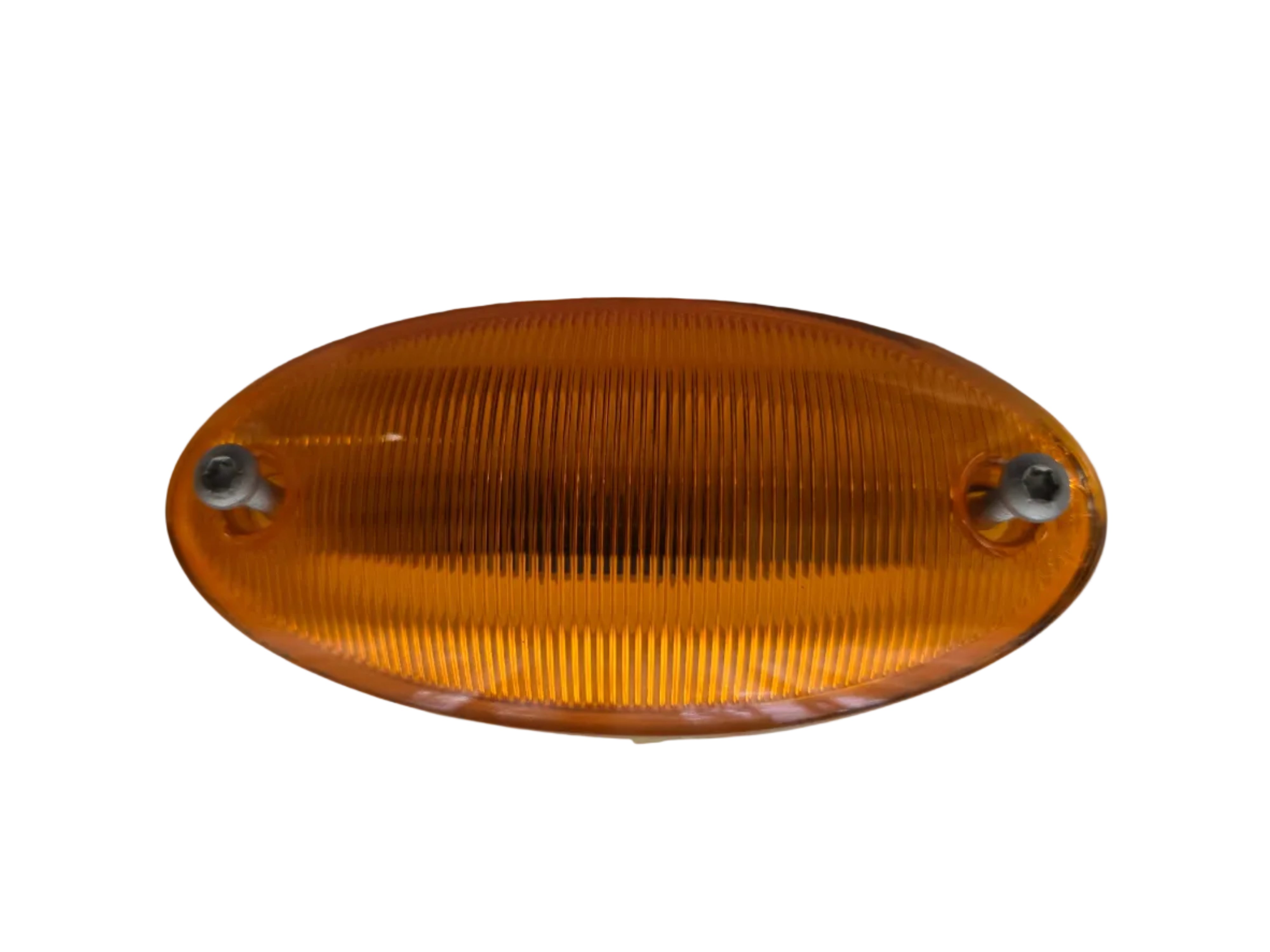 3524553C94 Genuine International Clearance Light
