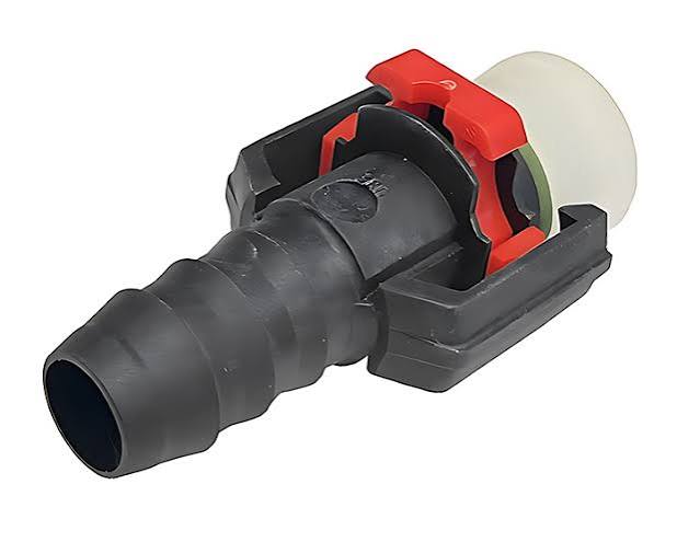 Genuine International 3559214C2 Fitting
