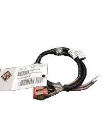 Catalog page