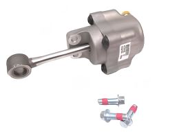 Genuine Cummins 4042573 Actuator Service Kit - Factory Sealed OEM - Made in USA