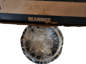 42688 Bower/BCA Tapered Roller Bearing