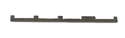4304604 Genuine Fuller Lever
