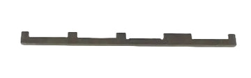 4304604 Genuine Fuller Lever