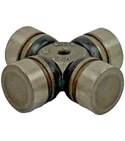 447797C91 Genuine International U-Joint