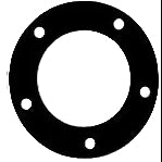 Catalog page