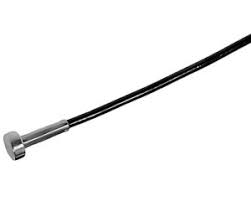 480306C1 International Cable
