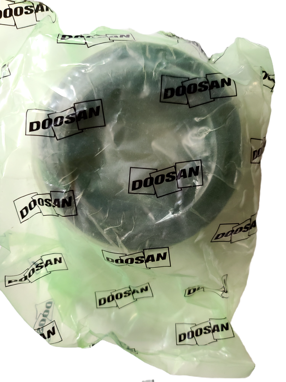 109-00114A Bearing, Upper Spherical 