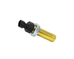 577.55501 Speed Sensor