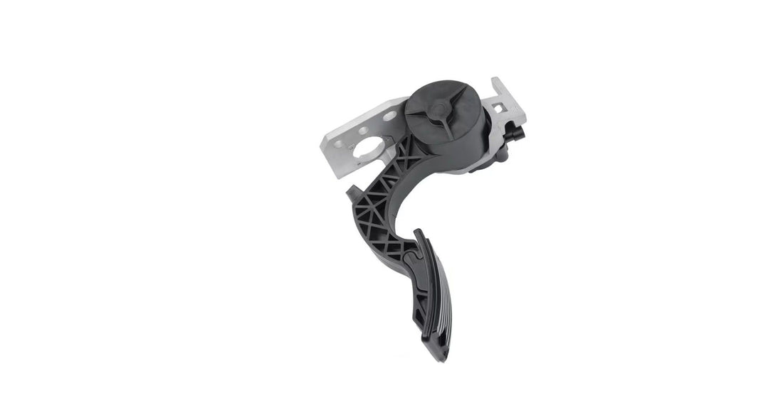 Mack Accelerator Pedal Position Sensor 699-5501 | Fits MRU (2010-2016) | Replaces 21915482, 82734051