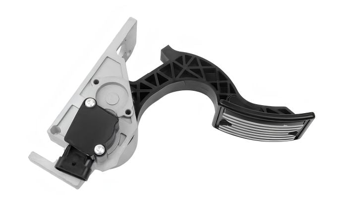 Mack Accelerator Pedal Position Sensor 699-5501 | Fits MRU (2010-2016) | Replaces 21915482, 82734051 Sensor View