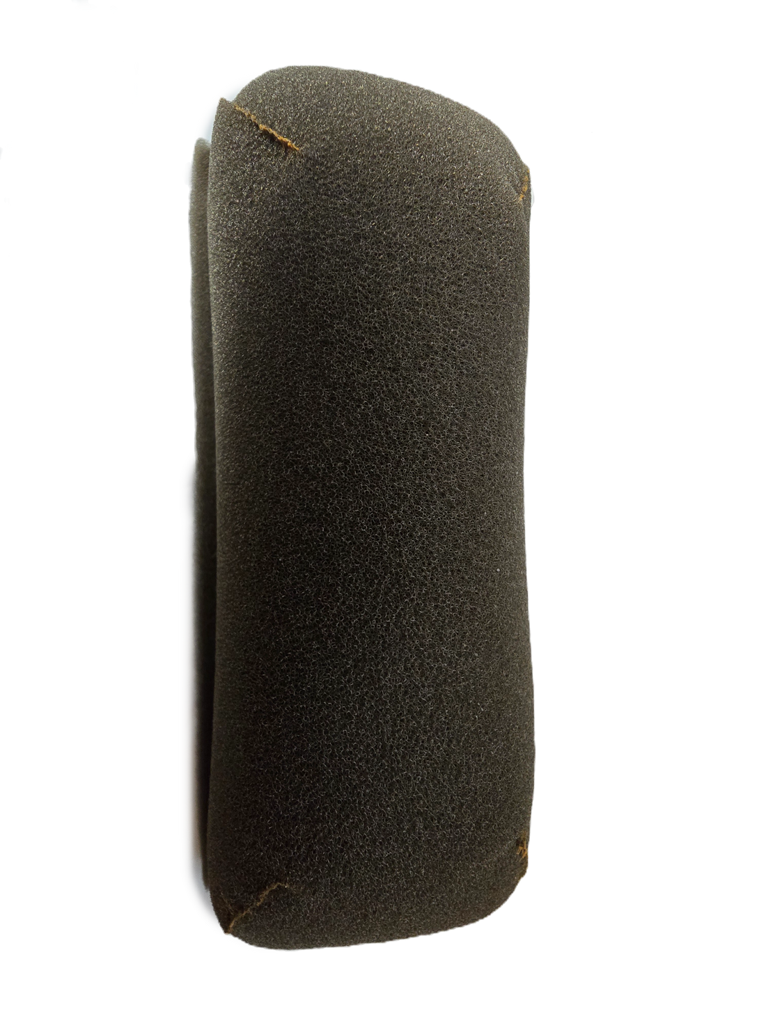 6P-1319: Genuine Caterpillar 988 Cab Air Pressurizer Filter CAT 6P1319
