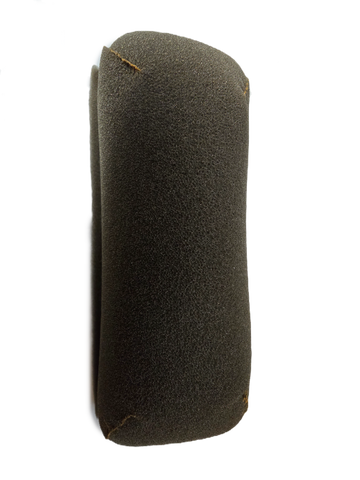 6P-1319: Genuine Caterpillar 988 Cab Air Pressurizer Filter CAT 6P1319