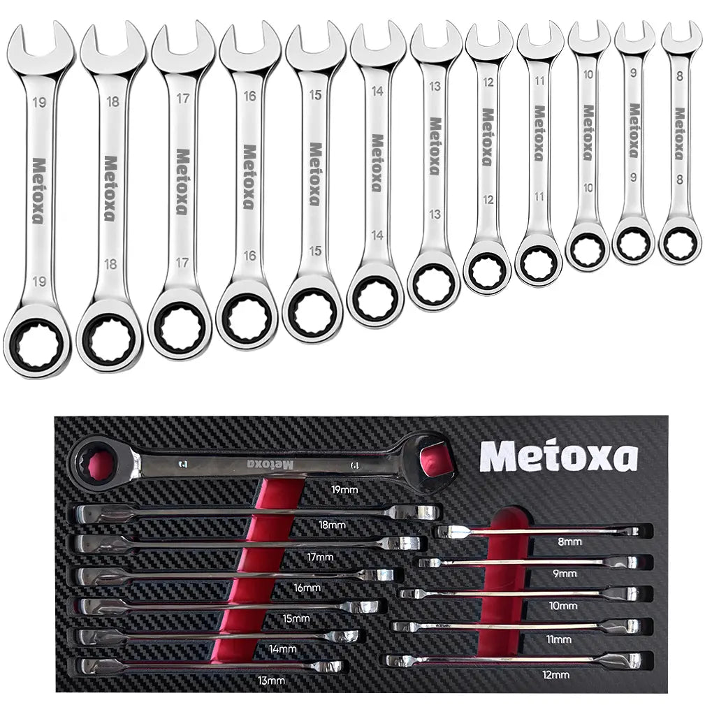 Catalog page