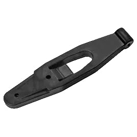 9929 Hood Latch