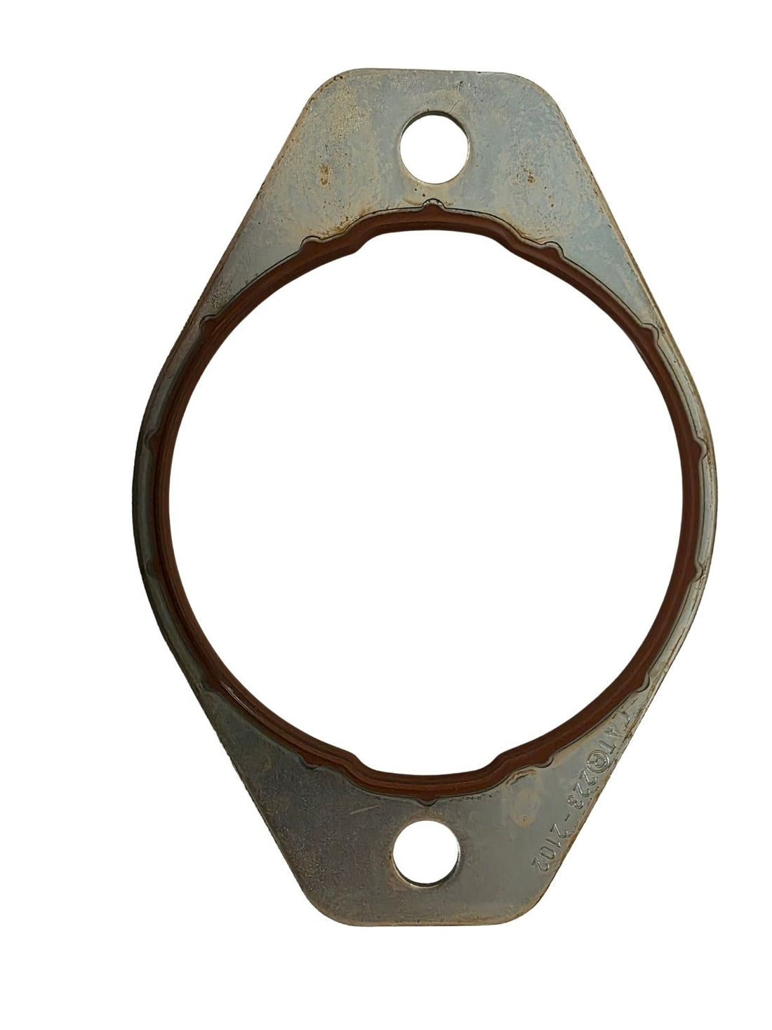 Genuine CAT 223-2102 Gasket Seal